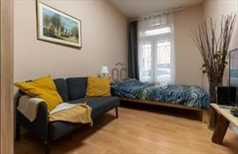 Eladó Budapest VIII. kerületi tégla lakás hirdetés (83653674)