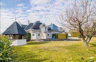 Eladó Gyenesdiási családi ház hirdetés (95797247)