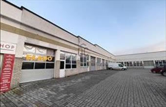 Eladó Marcali raktár hirdetés (43378991)