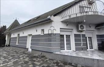 Eladó Marcali családi ház hirdetés (63421623)