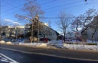 Kiadó Budapest XIV. kerületi egyéb vendéglátó ingatlan hirdetés (44443483)