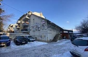 Kiadó Budapest XIV. kerületi egyéb vendéglátó ingatlan hirdetés (44443483)