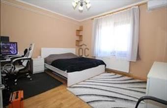 Eladó Erdőkertesi családi ház hirdetés (44474354)