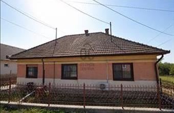 Eladó Erdőkertesi családi ház hirdetés (44474354)