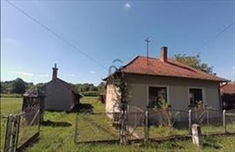 Eladó Kálócfai családi ház hirdetés (39541364)