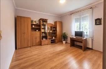 Eladó Hajdúszoboszlói családi ház hirdetés (37843738)