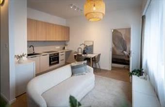 Eladó Szolnoki tégla lakás hirdetés (74373857)