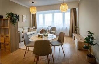 Eladó Szolnoki csúsztatott zsalus lakás hirdetés (95314468)