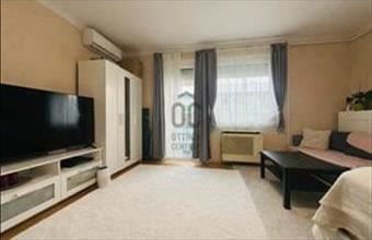 Eladó Budapest X. kerületi tégla lakás hirdetés (73299353)