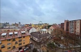 Eladó Budapest VIII. kerületi panel lakás hirdetés (97484398)