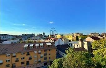 Eladó Budapest VIII. kerületi panel lakás hirdetés (97484398)