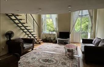 Eladó Budapest VI. kerületi tégla lakás hirdetés (43969565)