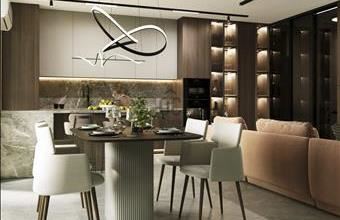 Eladó Budapest II. kerületi ikerház hirdetés (14854429)