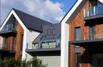 Eladó Budapest II. kerületi ikerház hirdetés (36139832)