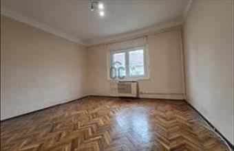 Eladó Detki családi ház hirdetés (75264753)