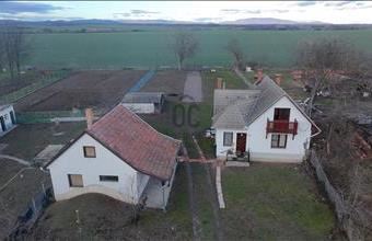 Eladó Horti családi ház hirdetés (93931541)