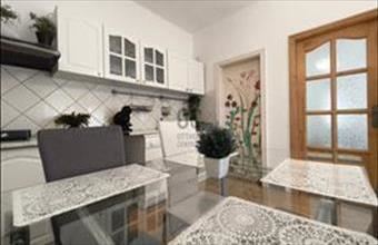 Eladó Gyöngyössolymosi családi ház hirdetés (63334196)