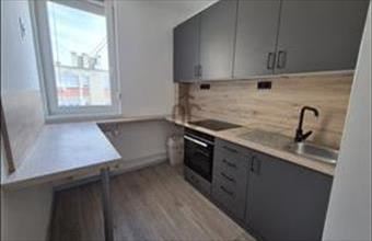 Kiadó Keszthelyi tégla lakás hirdetés (24232734)