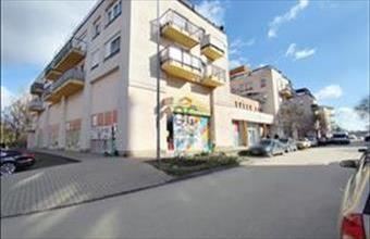 Eladó Budapest XVII. kerületi tégla lakás hirdetés (24379867)
