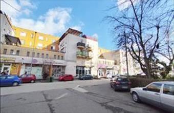 Eladó Budapest XVII. kerületi tégla lakás hirdetés (24379867)