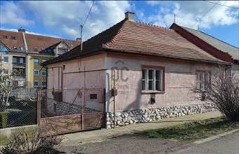 Eladó Egeri családi ház hirdetés (93586837)