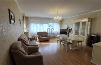 Kiadó Nyíregyházai tégla lakás hirdetés (97646964)