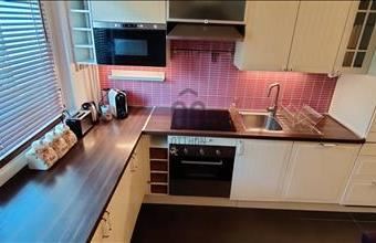 Eladó Budapest XI. kerületi panel lakás hirdetés (21745334)