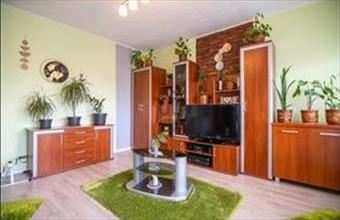 Eladó Budapest XXI. kerületi panel lakás hirdetés (23339943)