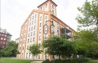 Kiadó Budapest IX. kerületi tégla lakás hirdetés (43483997)