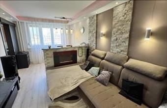 Kiadó Budapest III. kerületi tégla lakás hirdetés (26644944)