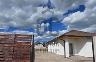 Eladó Siófoki családi ház hirdetés (75331373)