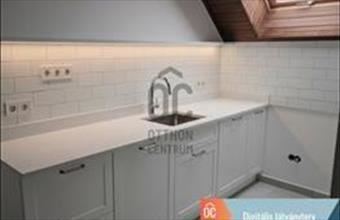 Eladó Balatonlellei hétvégi ház hirdetés (96384372)