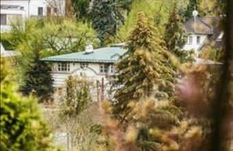 Eladó Budapest II. kerületi ikerház hirdetés (32575736)