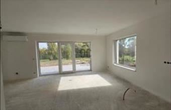 Eladó Debreceni ikerház hirdetés (35373824)