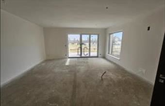 Eladó Debreceni családi ház hirdetés (45669585)