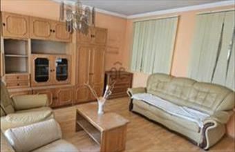 Eladó Debreceni családi ház hirdetés (14979997)