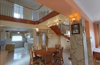 Eladó Debreceni családi ház hirdetés (14979997)