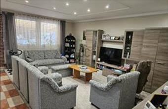 Eladó Debreceni családi ház hirdetés (47967633)