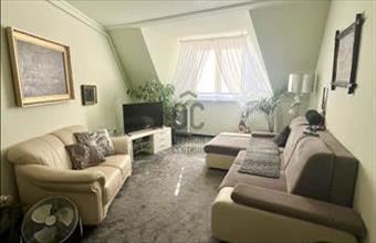 Eladó Debreceni csúsztatott zsalus lakás hirdetés (26433698)