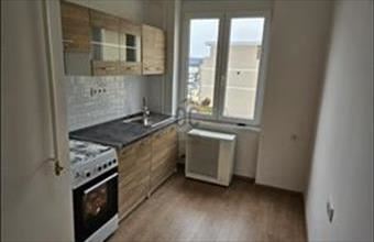 Eladó Debreceni tégla lakás hirdetés (35346734)