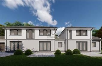 Eladó Hajdúböszörményi sorház hirdetés (37217353)