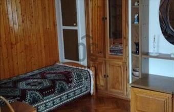 Kiadó Veszprémi házrész hirdetés (74387882)