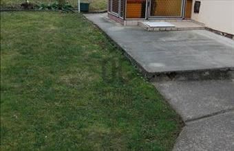 Kiadó Veszprémi házrész hirdetés (74387882)