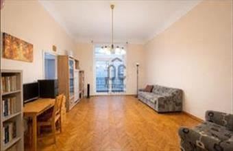 Eladó Budapest V. kerületi tégla lakás hirdetés (29388437)