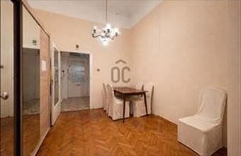 Eladó Budapest V. kerületi tégla lakás hirdetés (29388437)