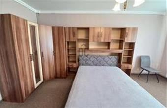 Eladó Debreceni panel lakás hirdetés (27443563)