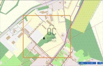 Eladó Hajdúsámsoni lakóövezeti telek hirdetés (39753943)