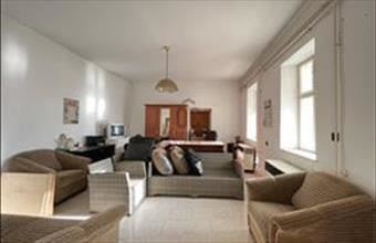 Eladó Berekböszörményi családi ház hirdetés (22393897)