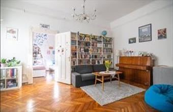 Eladó Budapest II. kerületi tégla lakás hirdetés (74445491)