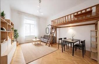 Eladó Budapest XIII. kerületi tégla lakás hirdetés (86566373)